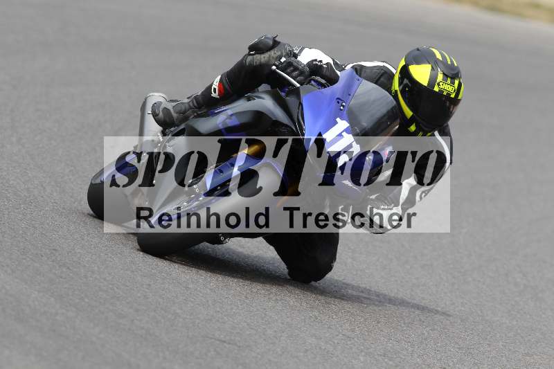 /Archiv-2022/55 14.08.2022 Plüss Moto Sport ADR/Einsteiger/111
